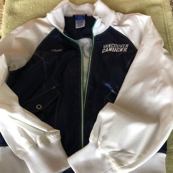 Jacket light - Picture 2 of 3